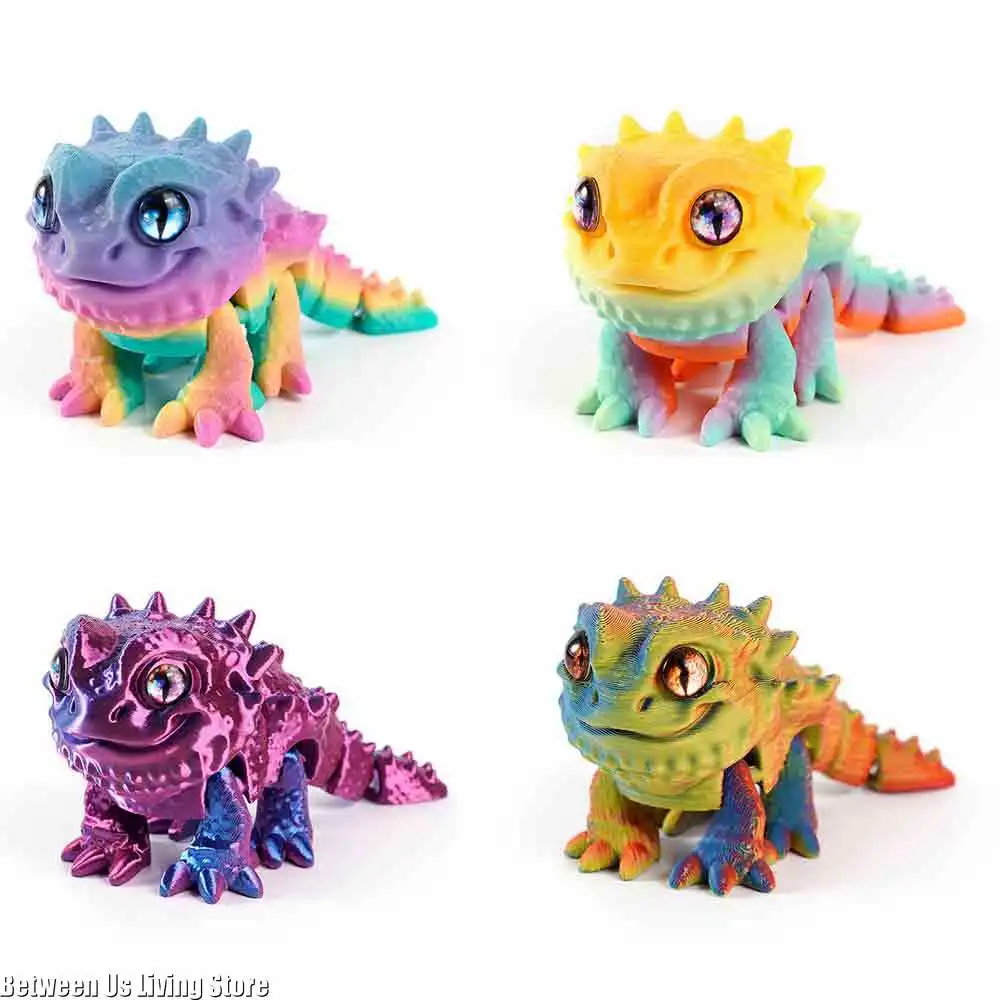 Xt Home Textiles - 3D Printing Toy Model Mane Lion