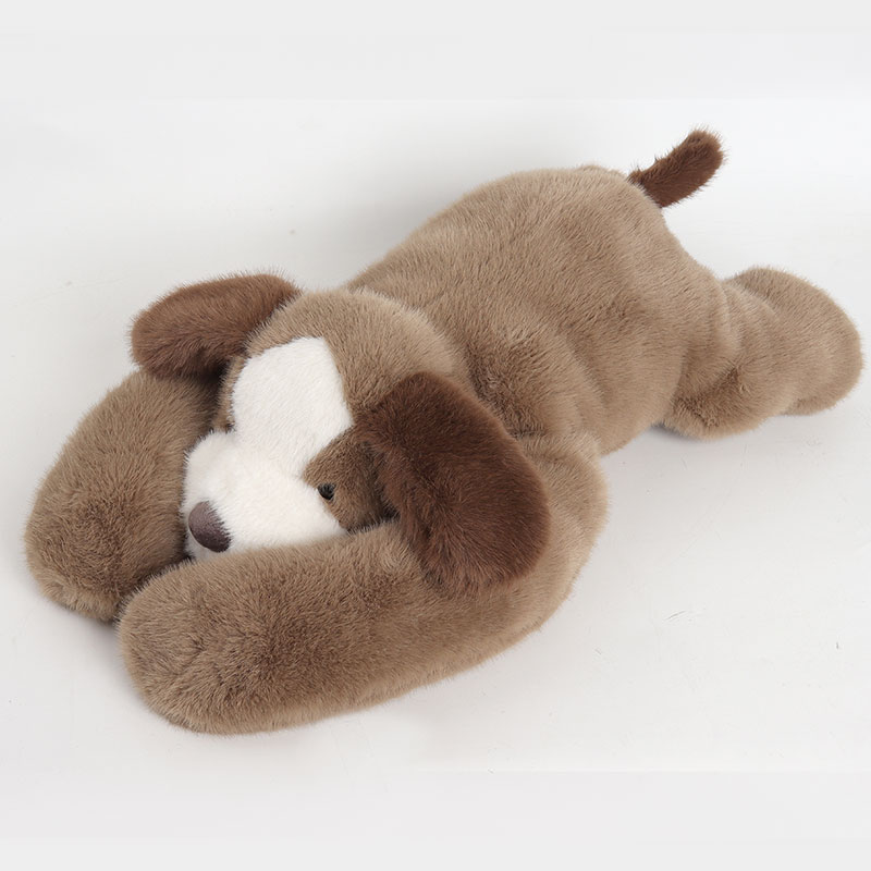 Bolster Pillow Long - 1.0KG Long Arm Stuffed Animal Arm