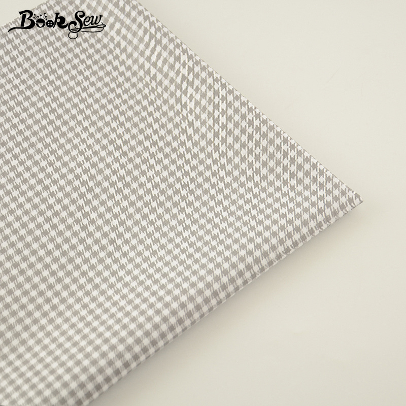 New Arrivals 100% Cotton Fabri - Home Textiles Design 评论和价格