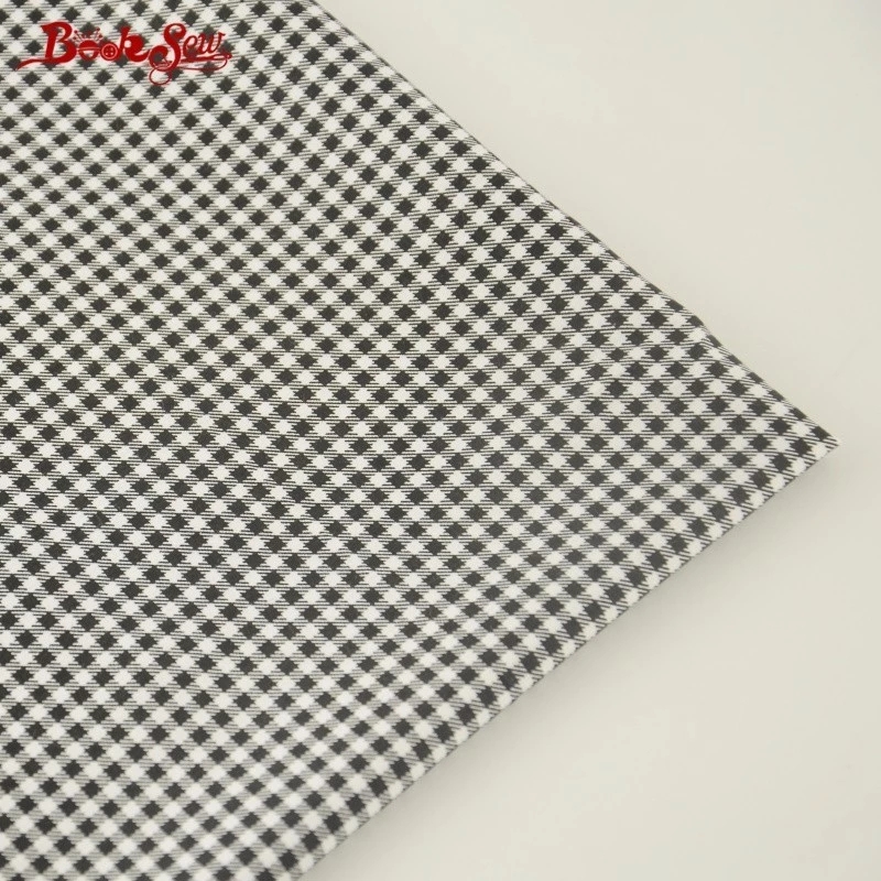 New Arrivals 100% Cotton Fabri - Home Textiles Design 评论和价格