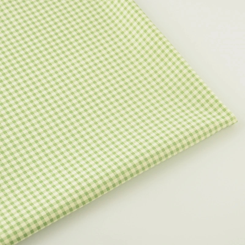 New Arrivals 100% Cotton Fabri - Home Textiles Design 评论和价格