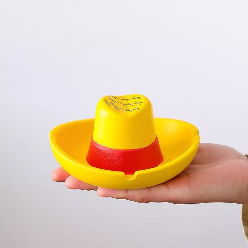 One Piece Luffy two-dimensiona - Xt Home Textiles 评论和价格