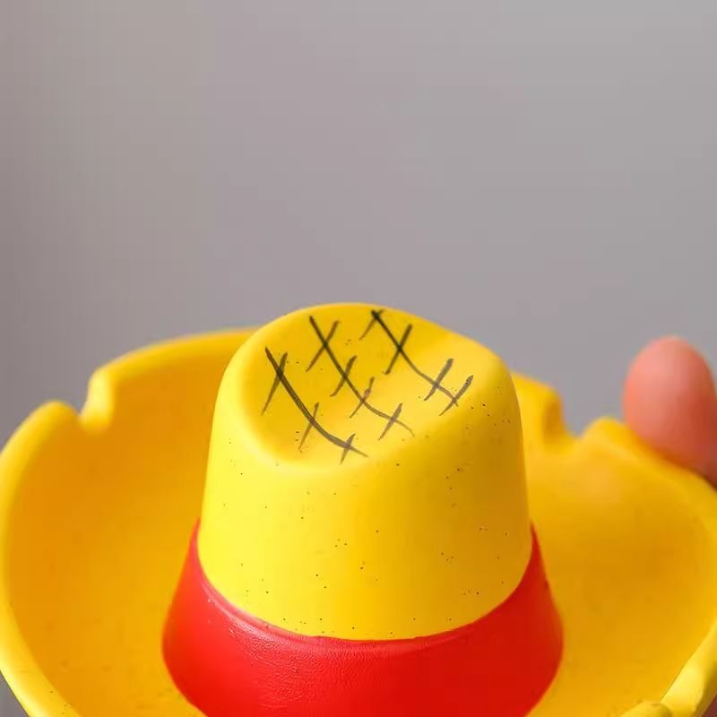 One Piece Luffy two-dimensiona - Xt Home Textiles 评论和价格