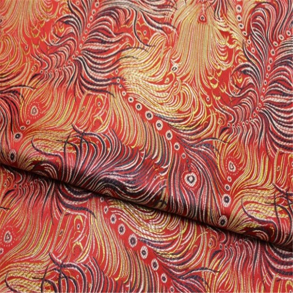 Best Quality Popular Classic B - Home Textiles Design 评论和价格
