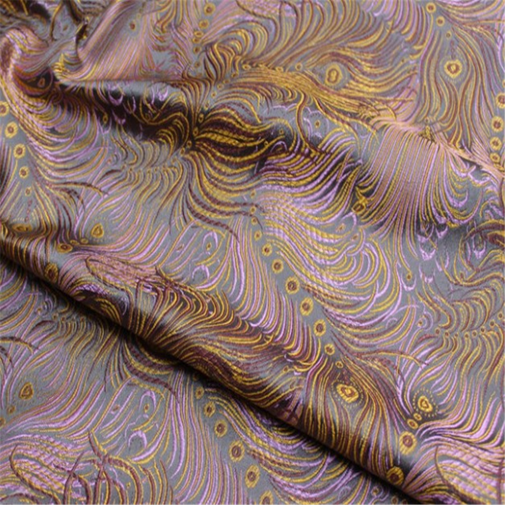 Best Quality Popular Classic B - Home Textiles Design 评论和价格