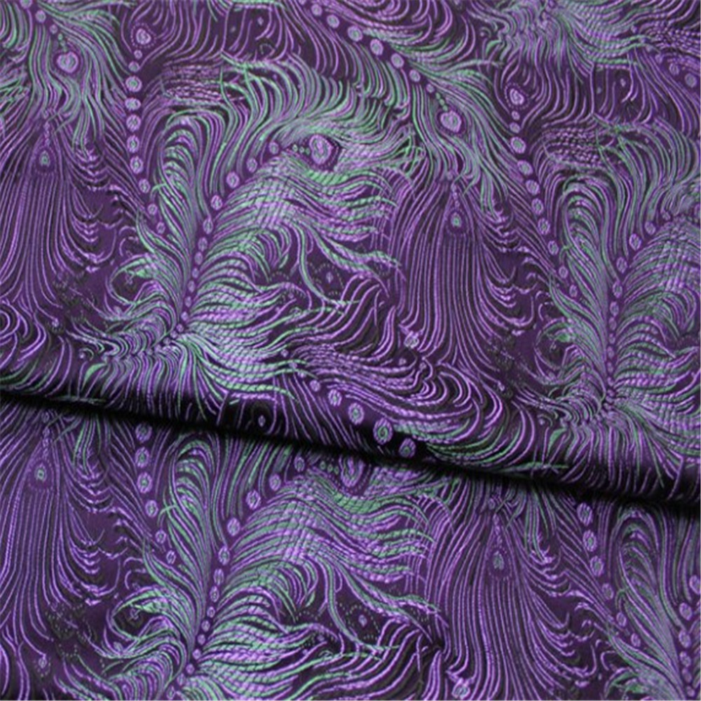 Best Quality Popular Classic B - Home Textiles Design 评论和价格