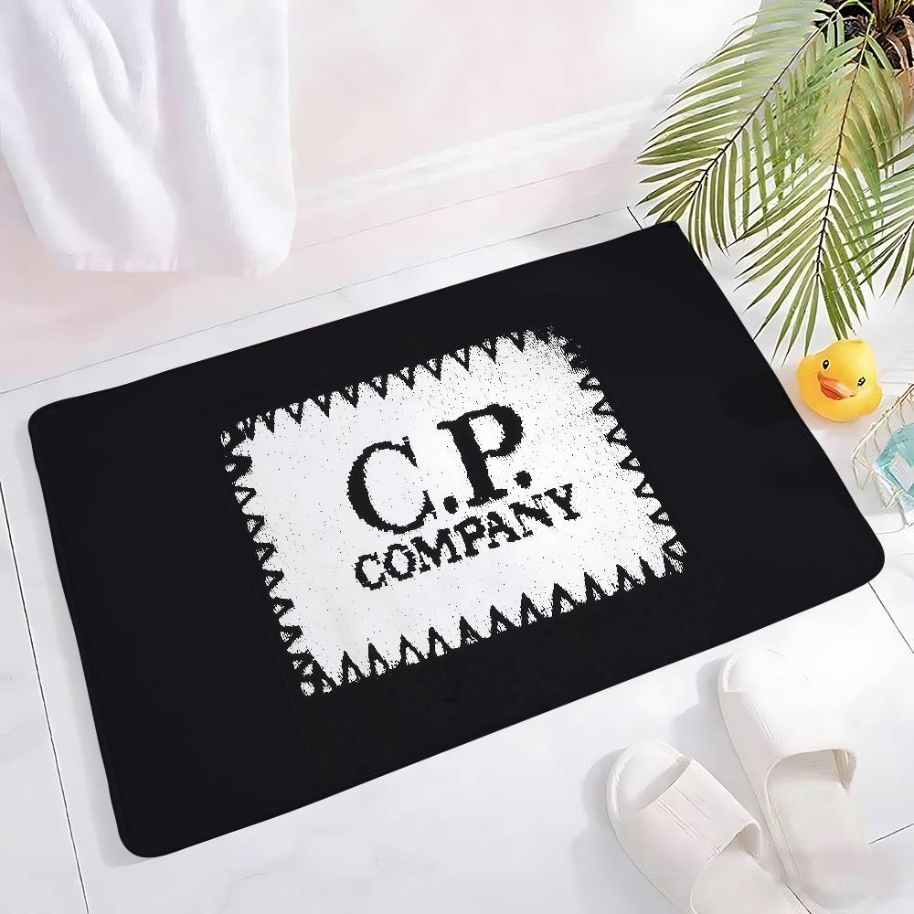 C.P.Com-panys Tapestry Wall Ha - Home Textiles Com 评论和价格