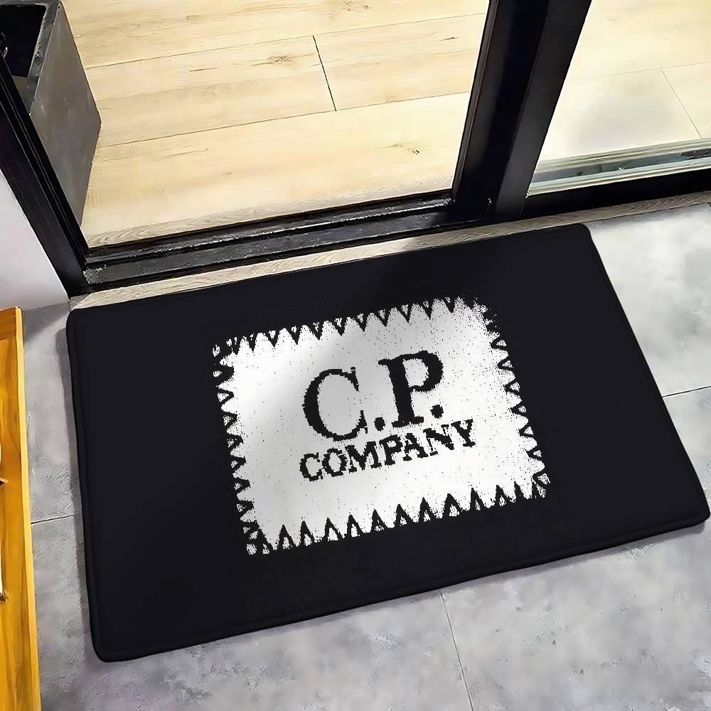 C.P.Com-panys Tapestry Wall Ha - Home Textiles Com 评论和价格