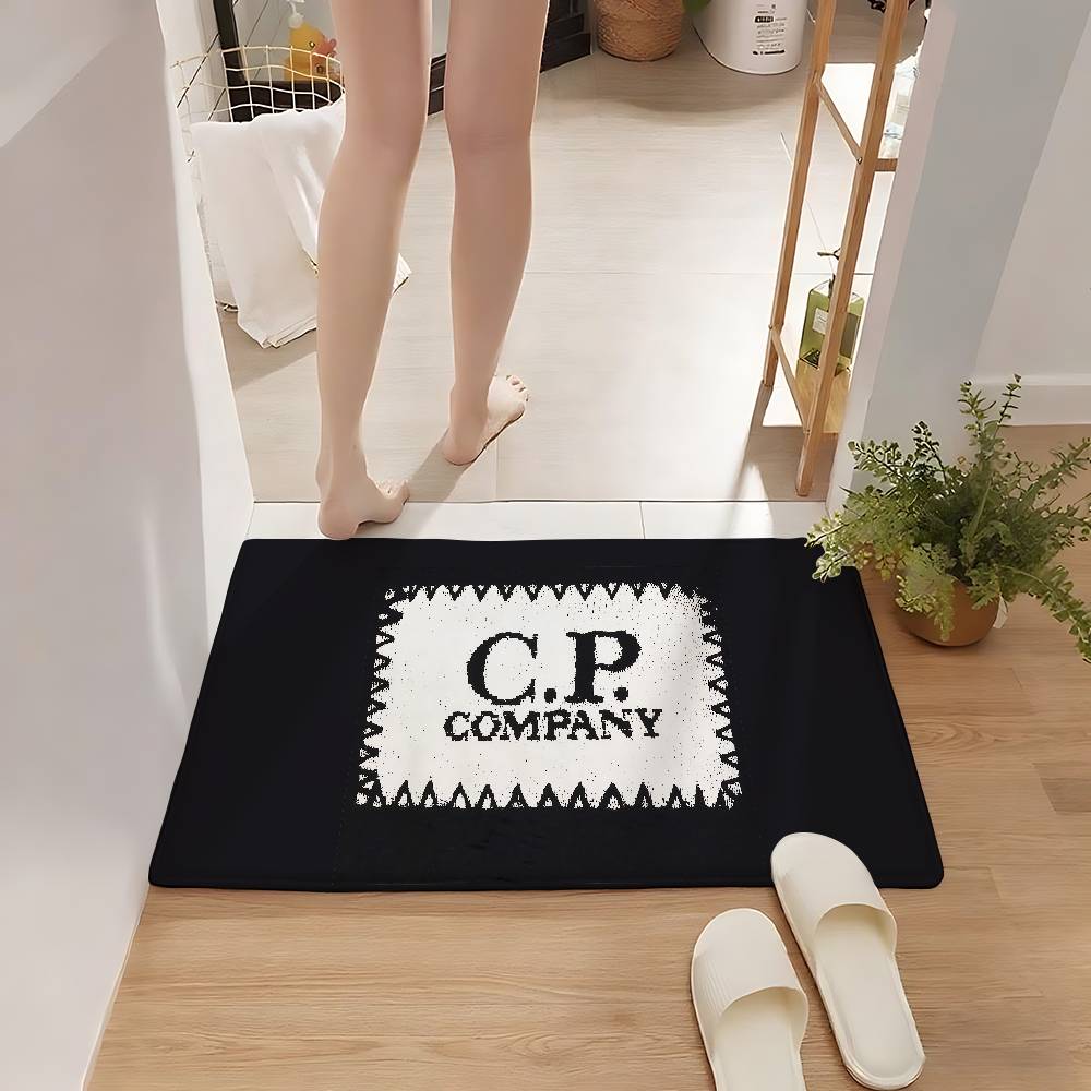 C.P.Com-panys Tapestry Wall Ha - Home Textiles Com 评论和价格