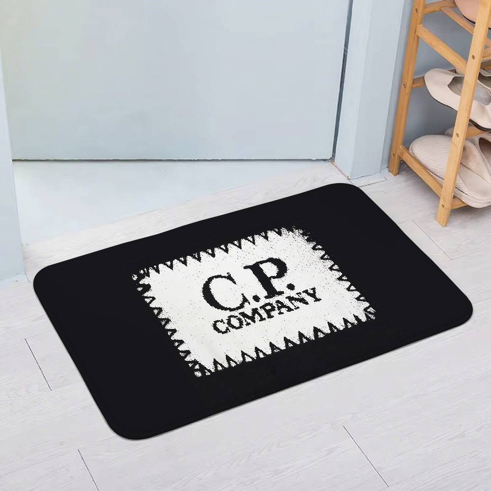 C.P.Com-panys Tapestry Wall Ha - Home Textiles Com 评论和价格