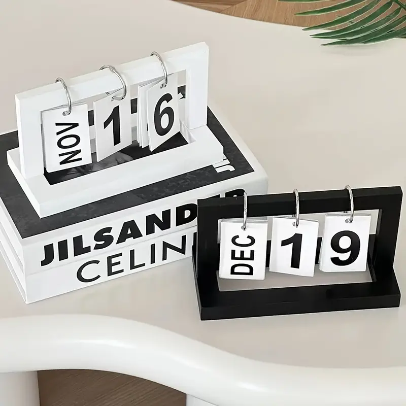 Ins Minimalist Style Living Ro - Xt Home Textiles 评论和价格