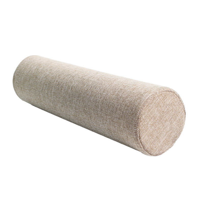 Cylindrical Pillow Long Bolste - Bolster Pillow Long 评论和价格