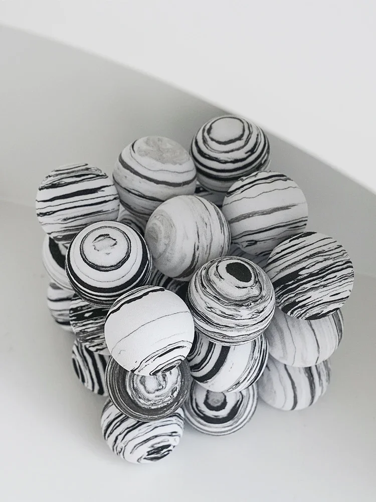 Photography Ornaments Accessor - Xt Home Textiles 评论和价格