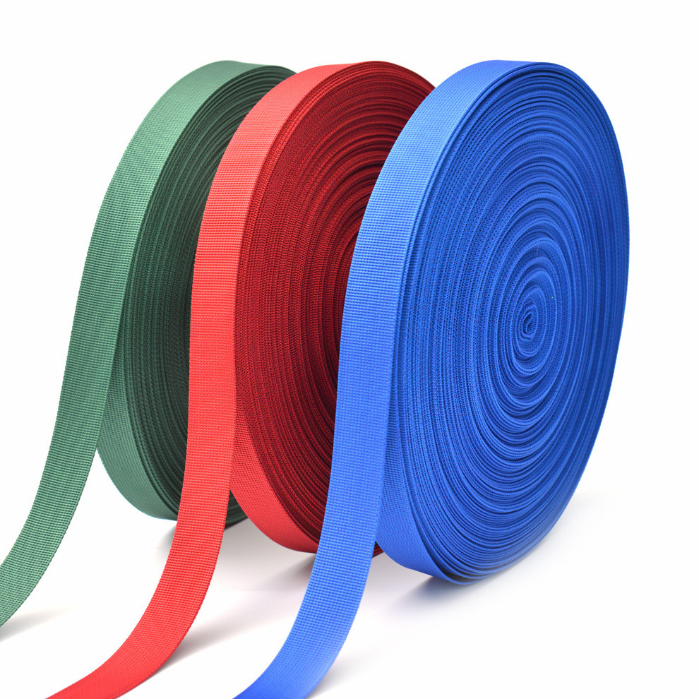 5meters 25mm Thicken High Qual - Home Textiles Com 评论和价格