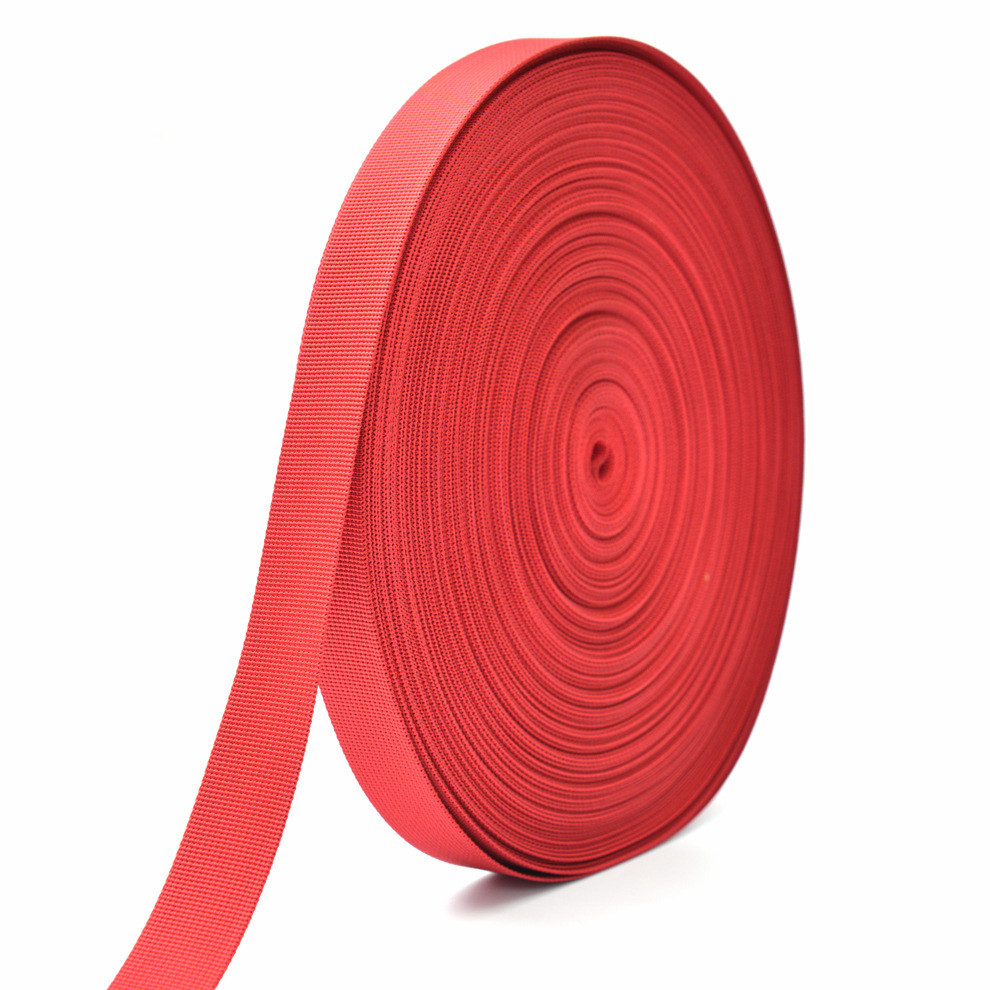 5meters 25mm Thicken High Qual - Home Textiles Com 评论和价格