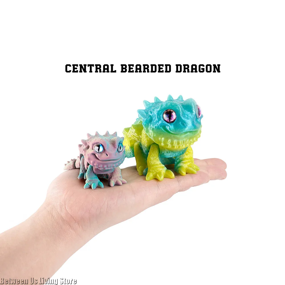 3D Printing Toy Model Mane Lio - Xt Home Textiles 评论和价格