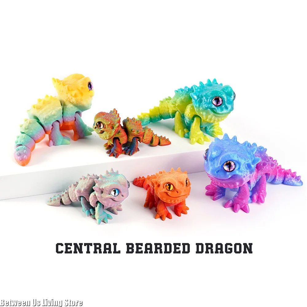 3D Printing Toy Model Mane Lio - Xt Home Textiles 评论和价格