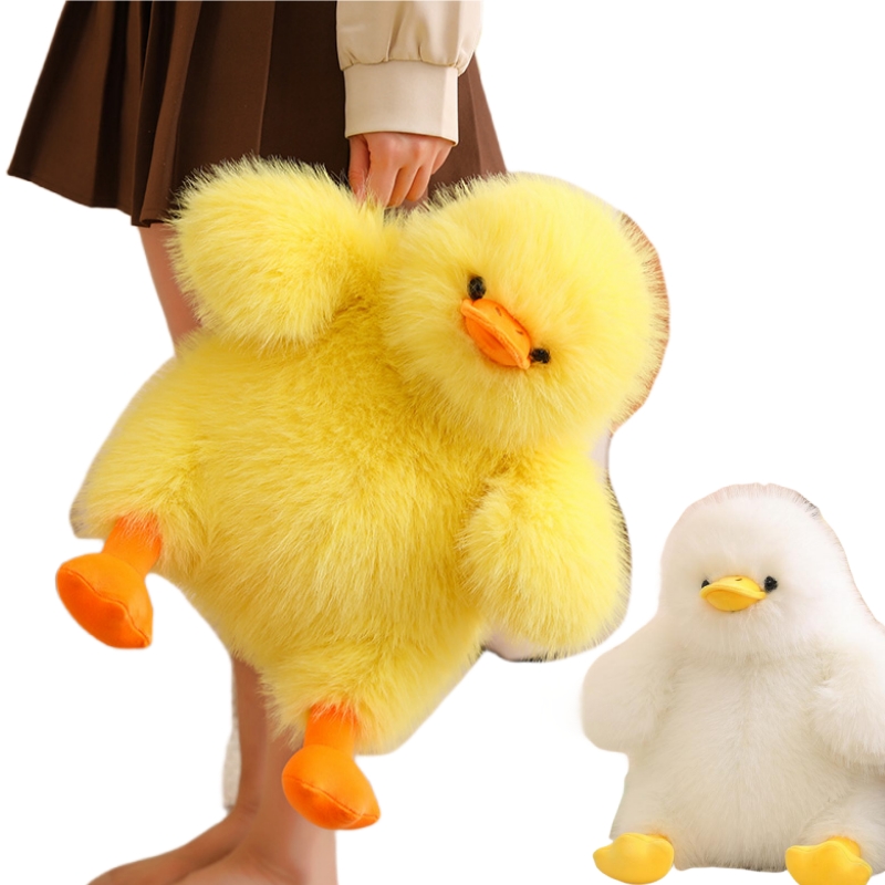 40-95cm High Quality Yellow Fa - Bolster Pillow Long 评论和价格