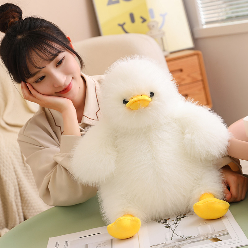40-95cm High Quality Yellow Fa - Bolster Pillow Long 评论和价格