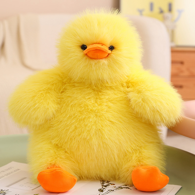 40-95cm High Quality Yellow Fa - Bolster Pillow Long 评论和价格