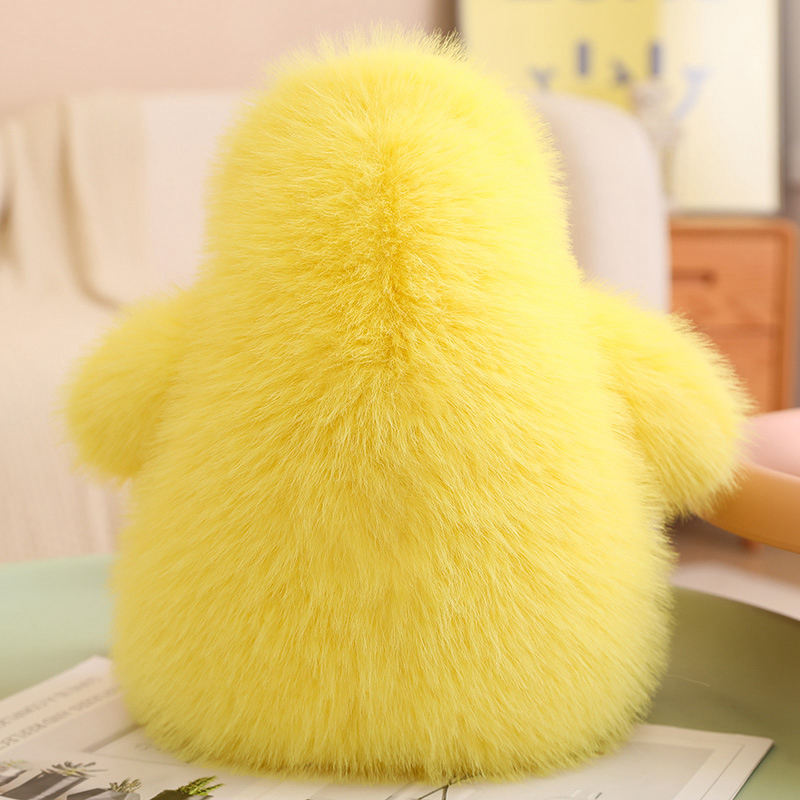 40-95cm High Quality Yellow Fa - Bolster Pillow Long 评论和价格