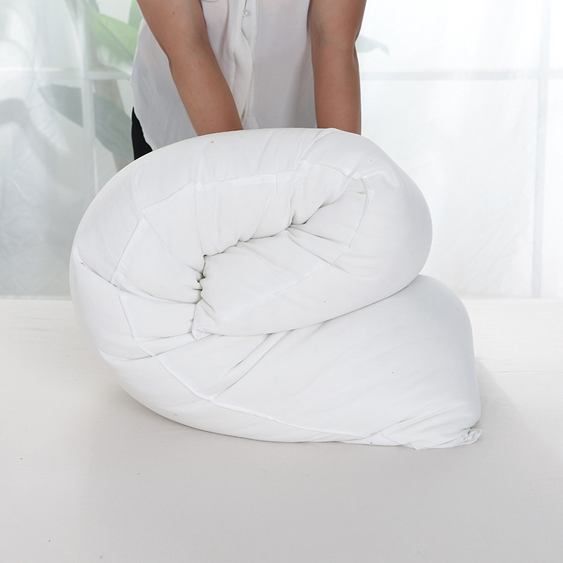 50x160cm Dakimakura Core Huggi - Bolster Pillow Long 评论和价格