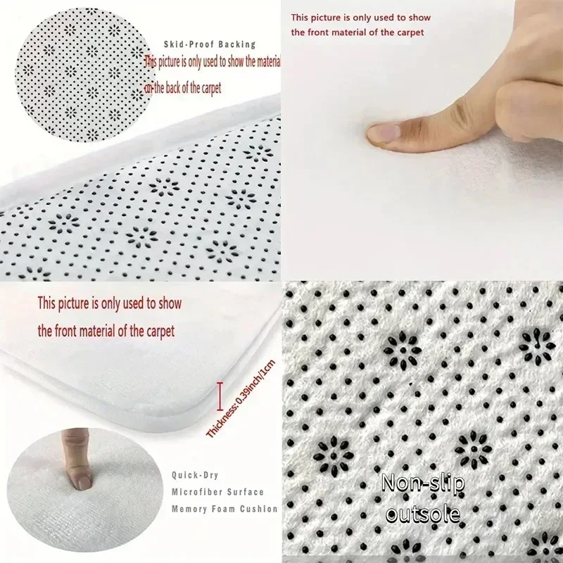 Cool Sports Car Design Doormat - Home Textiles Design 评论和价格