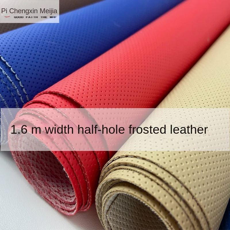 Artificial Leather Fabric Wate - Home Textiles Design 评论和价格