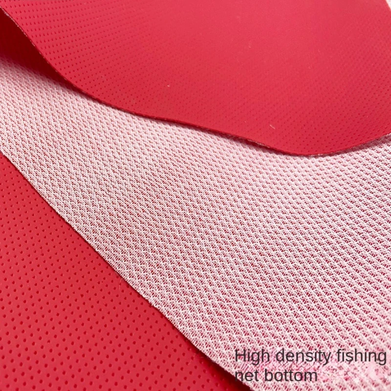 Artificial Leather Fabric Wate - Home Textiles Design 评论和价格