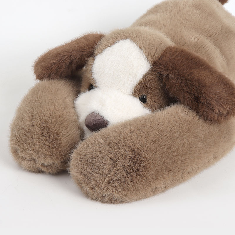 1.0KG Long Arm Stuffed Animal  - Bolster Pillow Long 评论和价格