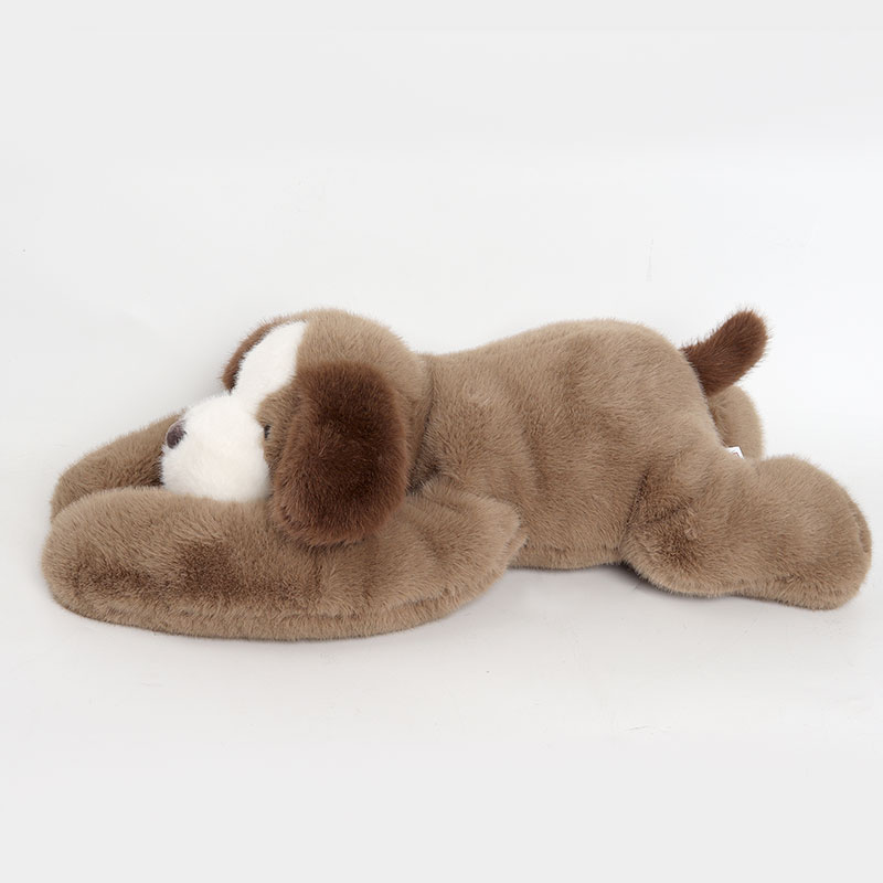 1.0KG Long Arm Stuffed Animal  - Bolster Pillow Long 评论和价格
