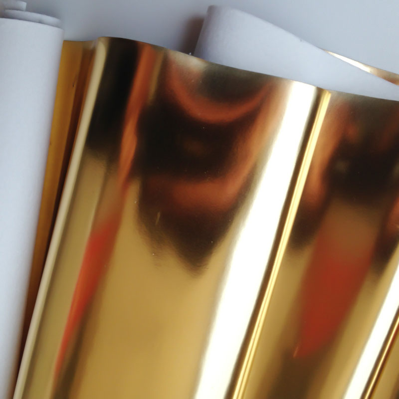 Holographic Mirror Shiny PU Le - Home Textiles Design 评论和价格