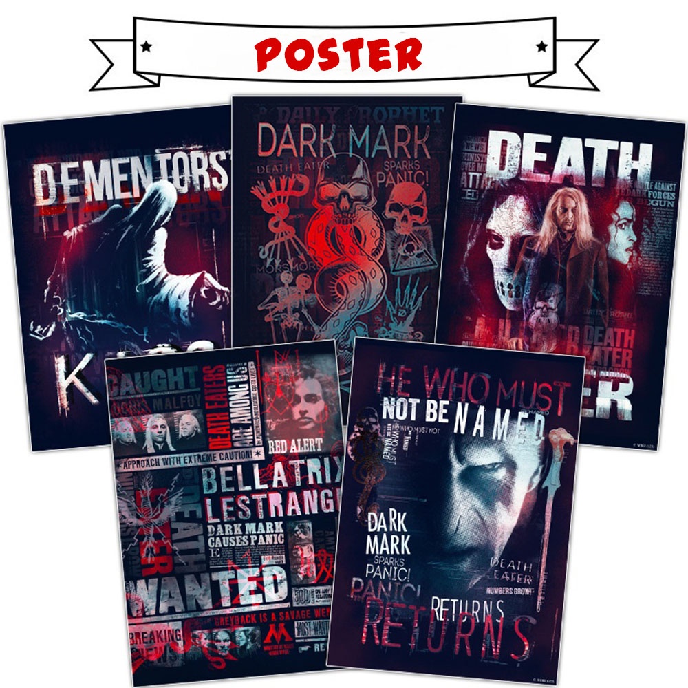 30*43cm Genuine Harry Potter P - Xt Home Textiles 评论和价格
