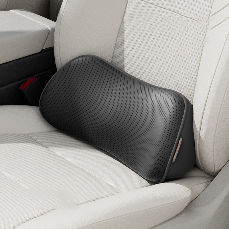 Lower Back Pillow Soft Car Sea - Bolster Pillow Long 评论和价格