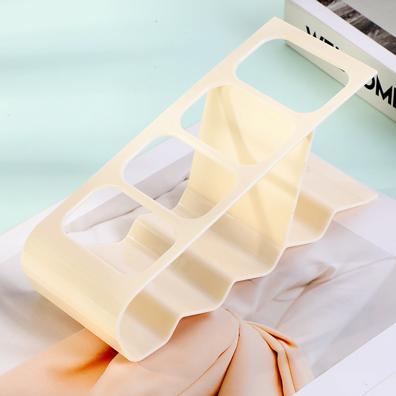 Remote Control Organizer Stora - Xt Home Textiles 评论和价格